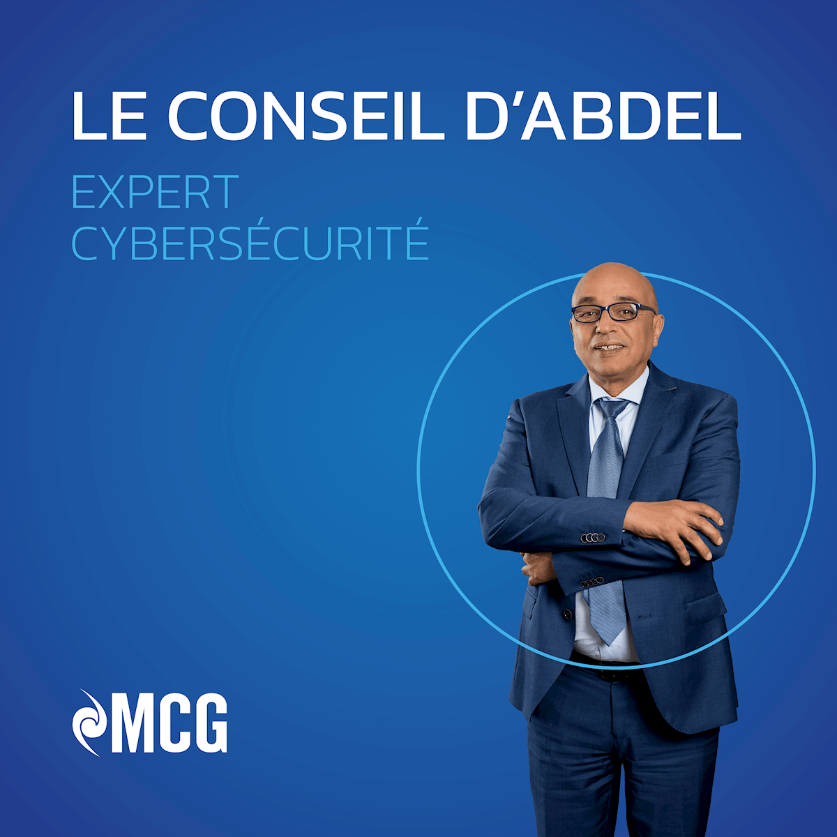 Le conseil d'Abdel